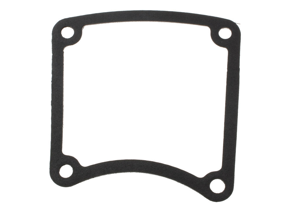 Inspection Cover Gasket - Pack of 5. Fits Touring & FXR 1984-2006.