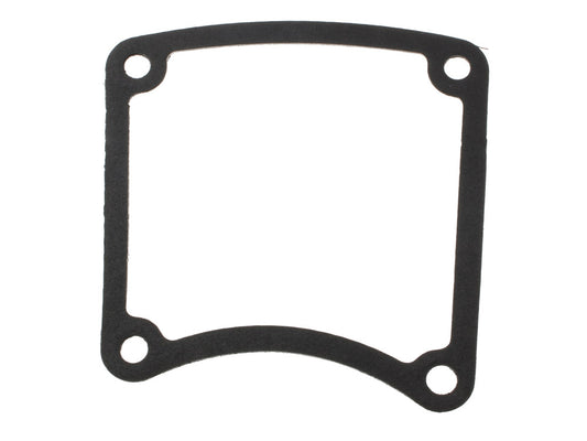 Inspection Cover Gasket - Pack of 5. Fits Touring & FXR 1984-2006.