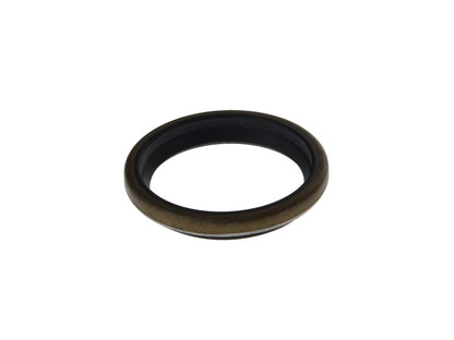 Main Drive Gear End Seal - Pack of 5. Fits 4Spd Big Twin Late 1981-1986 & 5Spd Big Twin 1979-1990.