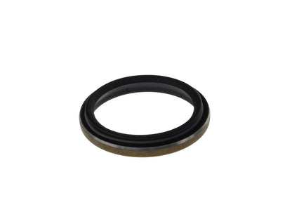Main Drive Gear End Seal - Pack of 5. Fits 4Spd Big Twin Late 1981-1986 & 5Spd Big Twin 1979-1990.