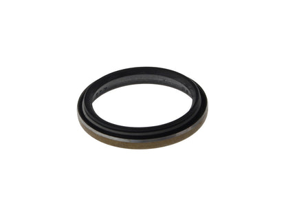Transmission Main Drive Gear End Seal - Pack of 5. Fits 4Spd Big Twin 1966-1986.