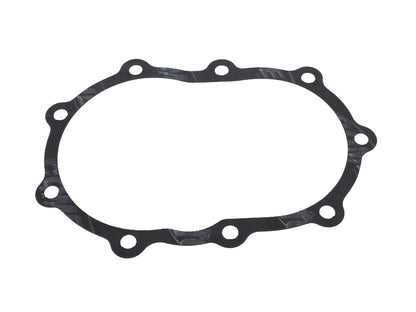 Kick Start Cover Gasket - Pack of 5. Fits 4Spd Big Twin 1936-1986.