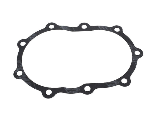 Kick Start Cover Gasket - Pack of 5. Fits 4Spd Big Twin 1936-1986.