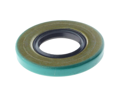 Inner Primary Seal - Pack of 5. Fits Big Twin 1970-Early 1984.