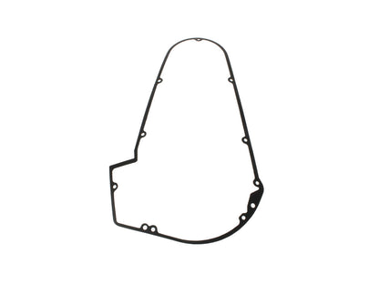 Primary Cover Gasket - Pack of 5. Fits 4Spd Big Twin 1965-1986 & Softail 1984-1988.