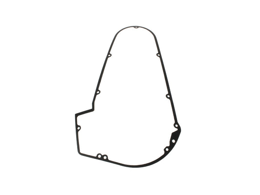 Primary Cover Gasket - Pack of 5. Fits 4Spd Big Twin 1965-1986 & Softail 1984-1988.