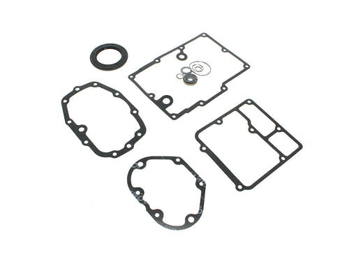 Transmission Gasket Kit. Fits 5spd Dyna 1999-2005
