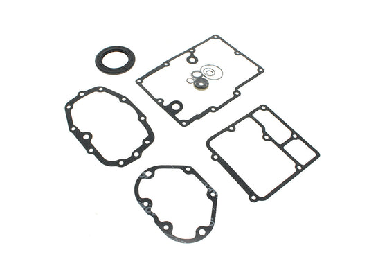 Transmission Gasket Kit. Fits 5spd Dyna 1999-2005