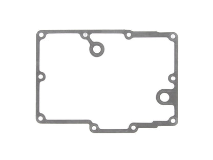 Transmission Oil Pan Gasket - Pack of 10. Fits Dyna 1999-2017