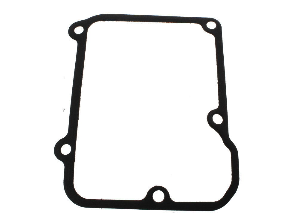 Transmission Top Cover Gasket - Pack of 10. Fits 5Spd Softail & Touring 1986-1999 & FXR 1986-1994.