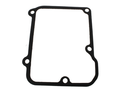 Transmission Top Cover Gasket - Pack of 10. Fits 5Spd Softail & Touring 1986-1999 & FXR 1986-1994.