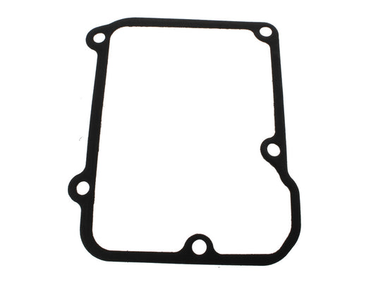 Transmission Top Cover Gasket - Pack of 10. Fits 5Spd Softail & Touring 1986-1999 & FXR 1986-1994.