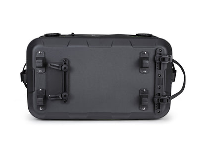 DRYFORCE Waterproof Cooler Bag for H-D Luggage Rack