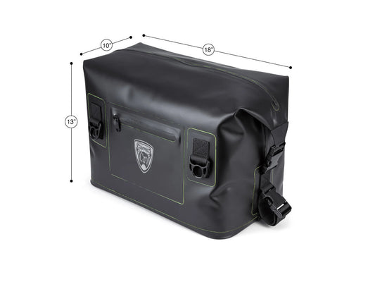 DRYFORCE Universal Waterproof Cooler
