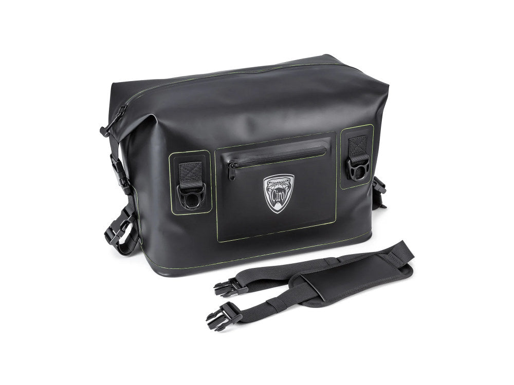 DRYFORCE Universal Waterproof Cooler