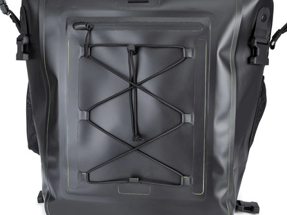 DRYFORCE Waterproof 60L Roll Top Bag
