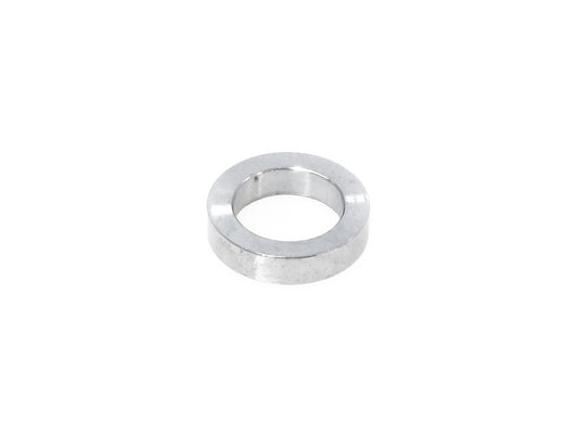 1/4in. Thick x 3/4in. Inside Diameter Axle Spacer - Chrome.