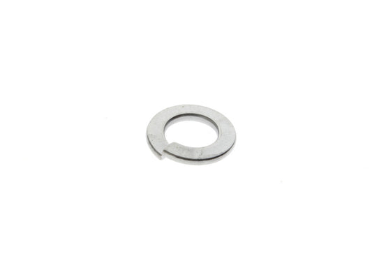 5/16in. Lock Washer - Chrome. Pack of 100.