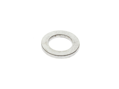 7/16in. Flat Washer - Chrome. Pack of 100.