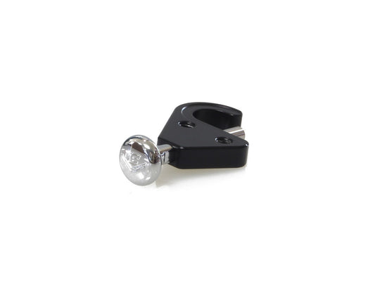Replacement Latch Assembly - Cobra Sissy Bar