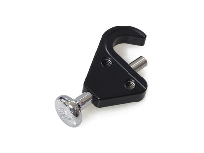 Replacement Latch Assembly - Cobra Sissy Bar