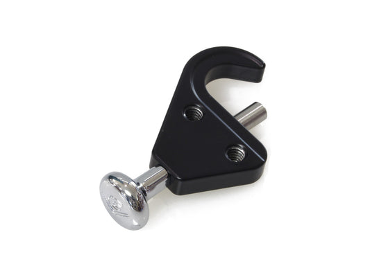 Replacement Latch Assembly - Cobra Sissy Bar
