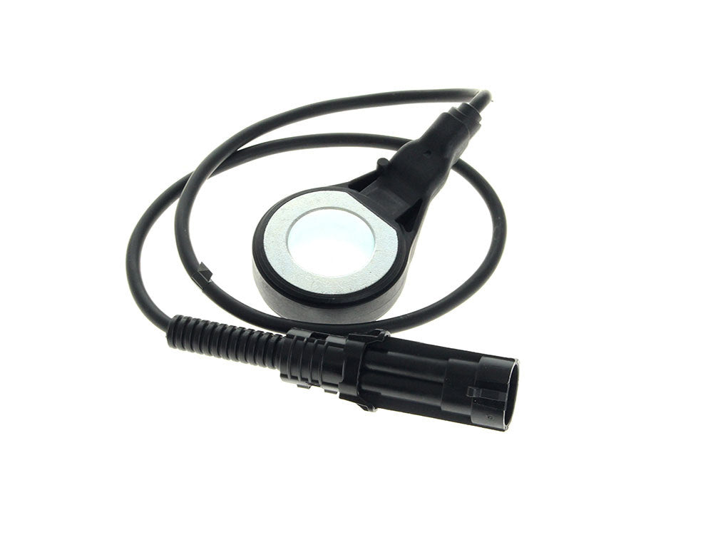 ABS Sensor - Rear Wheel. Fits Dyna 2012-2017