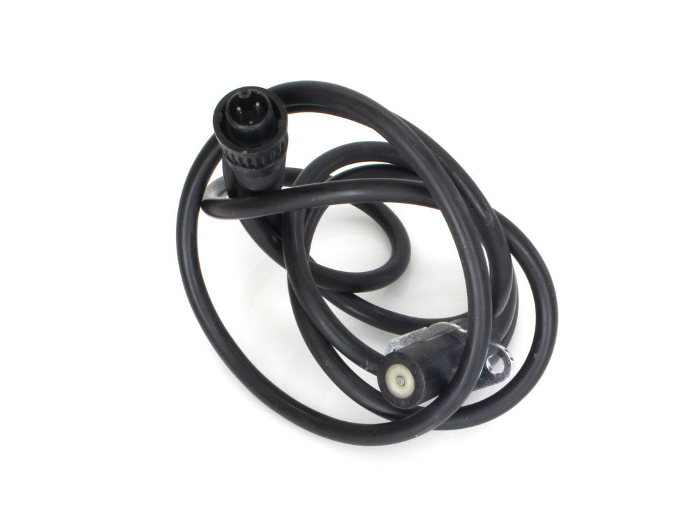 Crank Position Sensor. Fits Evolution Touring 1995-1998 with EFI.