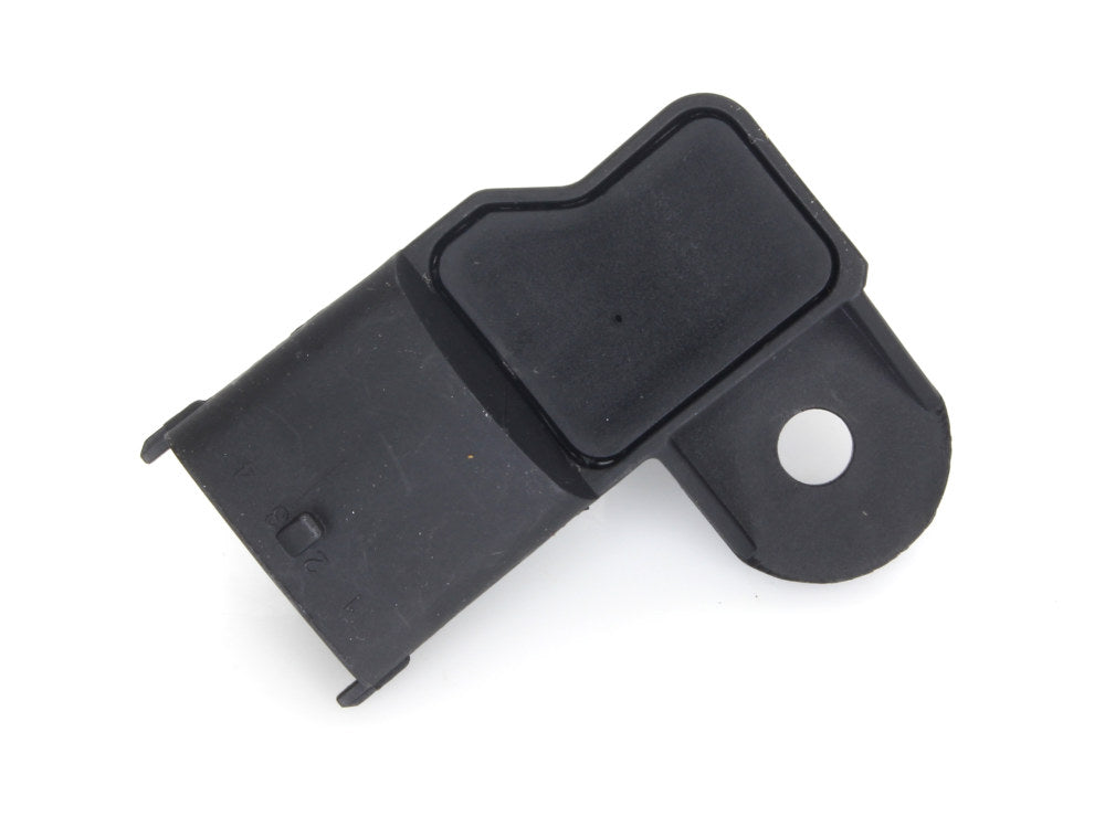 MAP Sensor. Fits Sportster 2007-2021, Throttle By Wire Touring 2008-2016, Softail 2016-2017 & Dyna Low Rider S 2016-2017