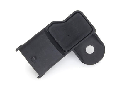 MAP Sensor. Fits Sportster 2007-2021, Throttle By Wire Touring 2008-2016, Softail 2016-2017 & Dyna Low Rider S 2016-2017