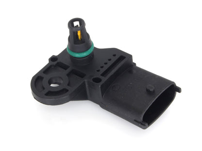 MAP Sensor. Fits Sportster 2007-2021, Throttle By Wire Touring 2008-2016, Softail 2016-2017 & Dyna Low Rider S 2016-2017