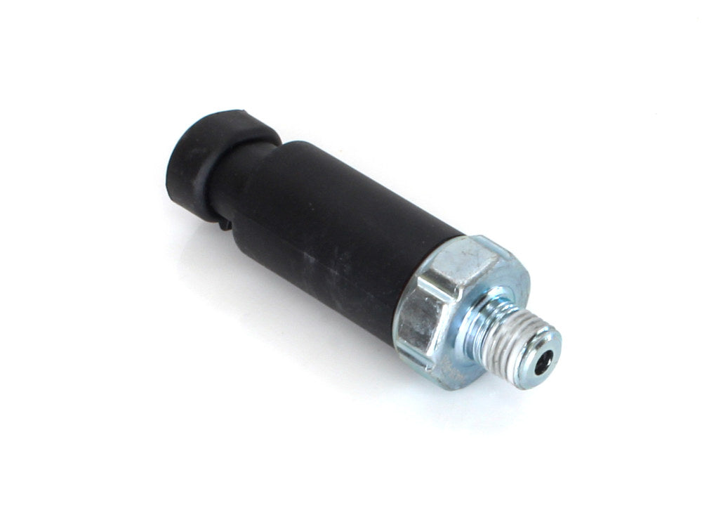 Oil Pressure Switch. Fits Twin Cam Touring 1999-2016.