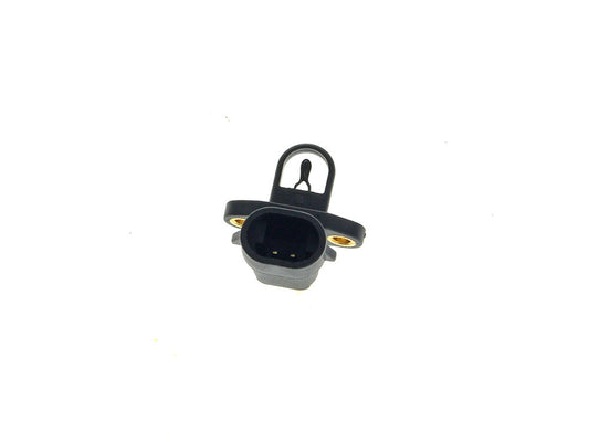 Air Intake Sensor. Fits V-Rod 2002-2017