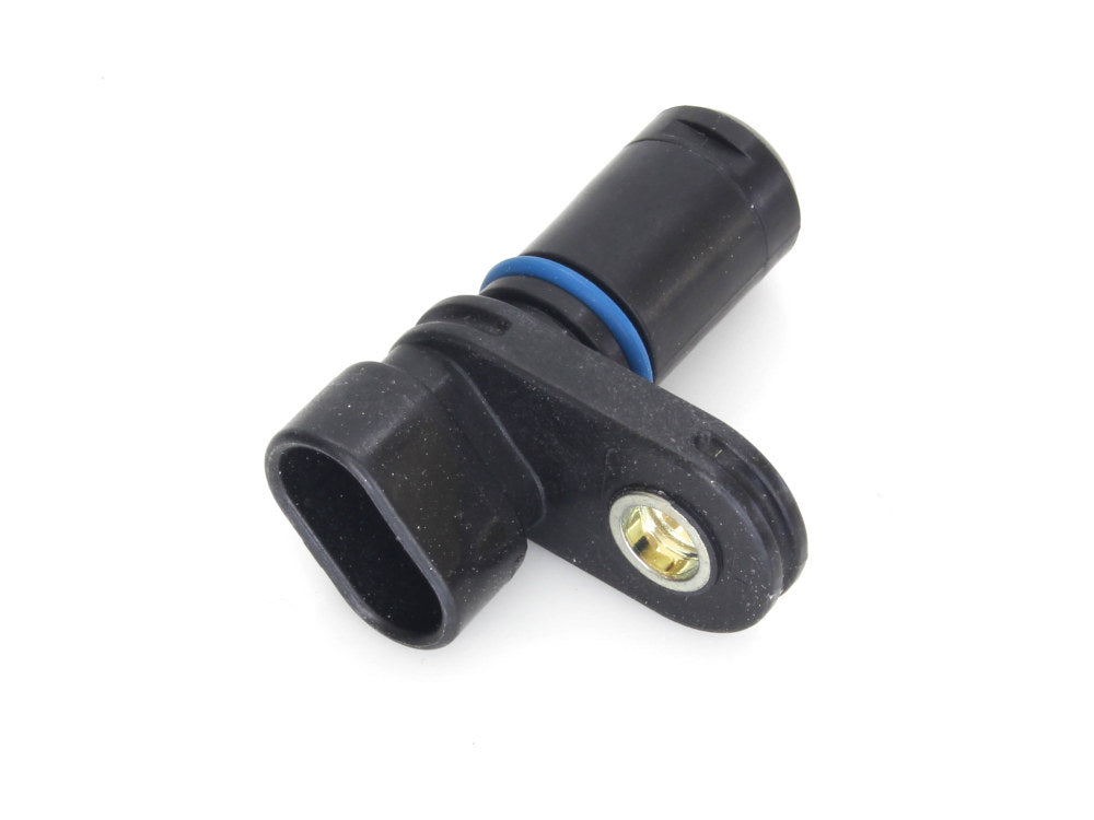 Transmission Speed Sensor. Fits Sportster 2005-2021, Softail 2007up, Touring 2007-2020, Dyna 2006-2017 & V-Rod 2005-2017