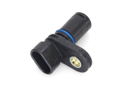 Transmission Speed Sensor. Fits Sportster 2005-2021, Softail 2007up, Touring 2007-2020, Dyna 2006-2017 & V-Rod 2005-2017