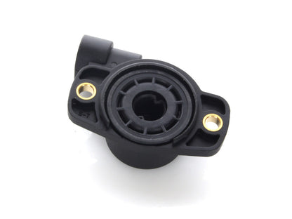 Throttle Position Sensor. Fits V-Rod 2002-2017.