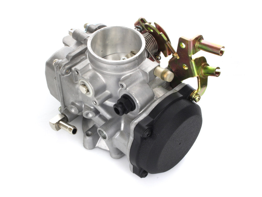High Performance CV 40mm Carburettor