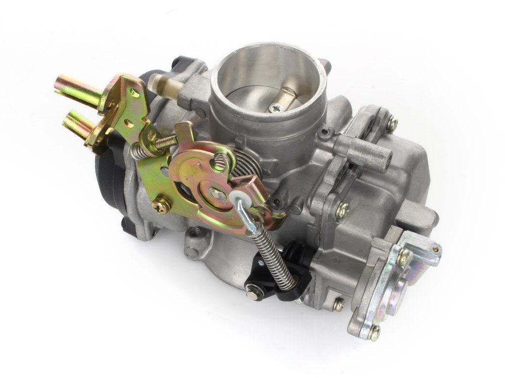 High Performance CV 40mm Carburettor