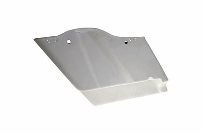 Right Hand Side 4in. Stretched Saddlebag. Fits Touring 2014-2023