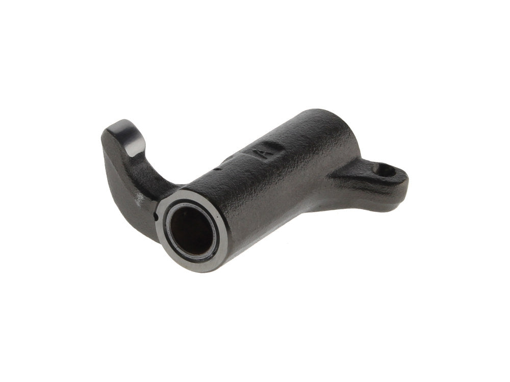 Rocker Arm - Rear Exhaust. Fits Sportster 1957-1985.