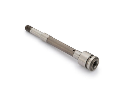 Rocker Shaft. Fits Big Twin 1966-1984 with Shovel Engine