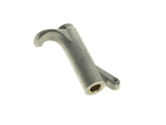 Rocker Arm. Fits Big Twin 1966-1984. Rear Exhaust or Front Intake