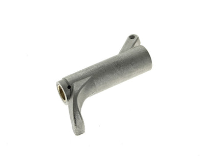 Rocker Arm. Fits Big Twin 1966-1984. Rear Exhaust or Front Intake