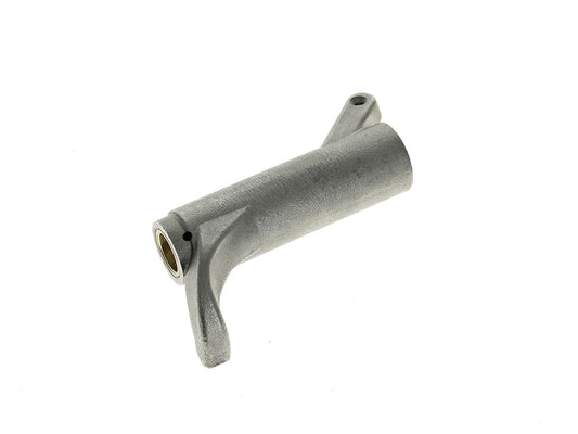 Rocker Arm. Fits Big Twin 1966-1984. Rear Exhaust or Front Intake
