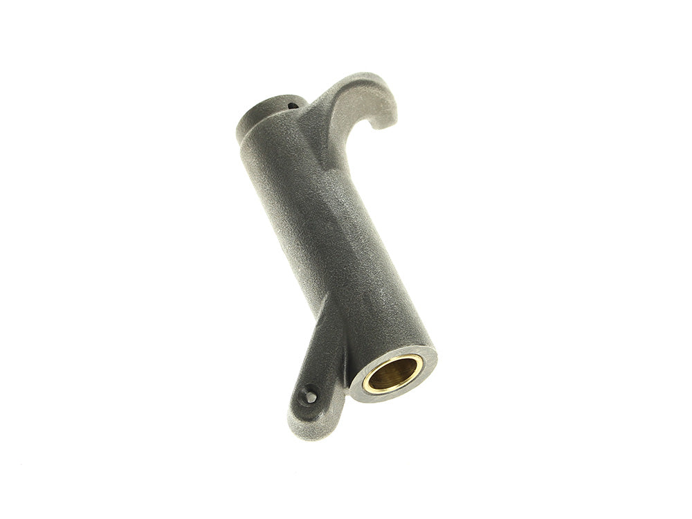 Rocker Arm. Fits Big Twin 1966-1984. Rear Intake or Front Exhaust