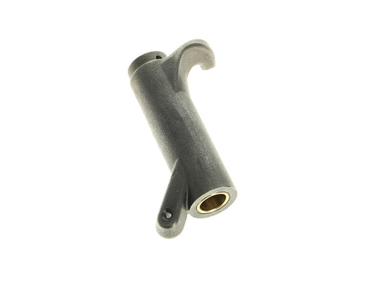 Rocker Arm. Fits Big Twin 1966-1984. Rear Intake or Front Exhaust