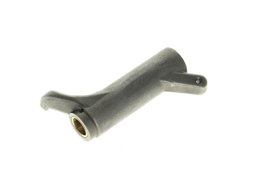 Rocker Arm. Fits Big Twin 1966-1984. Rear Intake or Front Exhaust