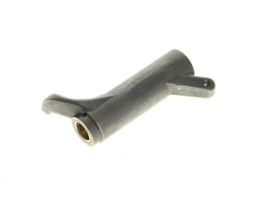 Rocker Arm. Fits Big Twin 1966-1984. Rear Intake or Front Exhaust