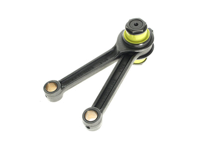 Connecting Rods. Fits Big Twin 1941-1973.