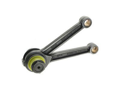 Connecting Rods. Fits Big Twin 1941-1973.